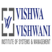VVISM PGDM Admission 2025 Open; Apply Now